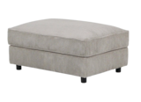 Pouf Bolivia - Maxi Bazar à Vitry-sur-Seine Pouf Bolivia en promo chez Maxi Bazar Vitry-sur-Seine à 119,99 €