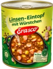 Hühner Nudel-Topf im Angebot bei Kaufland in Potsdam Hühner Nudel-Topf Angebote von ERASCO bei Kaufland Potsdam für 2,00 €