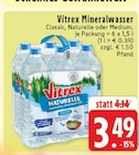 Classic Angebote von Vitrex bei E center Bielefeld für 3,49 €