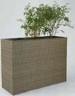 Jardinière STOKKAND en promo chez Jysk Ajaccio à 50,00 €