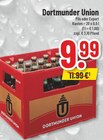 Angebot im Trinkgut Mettmann Prospekt Trinkgut Mettmann Prospekt mit im Angebot für 9,99 €