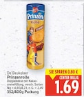 Prinzenrolle im E center Prospekt Prinzenrolle von De Beukelaer im aktuellen E center Prospekt für 1,69 €