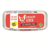 Frische Eier aus Bodenhaltung Angebot in Damme Frische Eier aus Bodenhaltung im aktuellen Prospekt bei Lidl in Damme