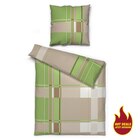 Baumwoll Bettwäsche Cotton touch für 9,00 € bei POCO im Angebot Baumwoll Bettwäsche Cotton touch im aktuellen POCO Prospekt