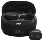 -25% sur une sélection de produits JBL - JBL en promo chez Hyper U Fréjus