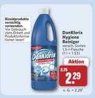 Angebot im combi Meschede (Kreis- und Hochschulstadt) Prospekt combi Meschede (Kreis- und Hochschulstadt) Prospekt mit  im Angebot für 2,29 €