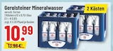 Trinkgut Solingen (Klingenstadt) Prospekt mit  im Angebot für 10,99 €