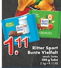 Aktuelle Ritter Sport Angebote bei TOP Getränke in Neuss Aktuelles Alpenmilch Angebot bei TOP Getränke in Neuss ab 1,11 €