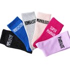 Mi-chaussettes femme en promo chez Carrefour Market Argenteuil à 1,99 €