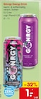 Aktuelle Energydrink Angebote bei Netto Marken-Discount in München Aktuelles Energy Drink Angebot bei Netto Marken-Discount in München ab 1,00 €