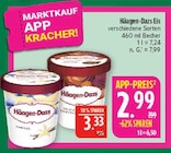 Angebot im Marktkauf Schweinfurt Prospekt Marktkauf Schweinfurt Prospekt mit im Angebot für 2,99 €
