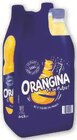 Orangina en promo chez Super U Orangina dans le catalogue Super U