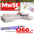 Bolano im Angebot bei Seats and Sofas in Neuss Bolano Angebote bei Seats and Sofas Neuss für 1.260,00 €
