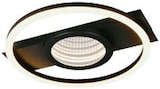 SB Möbel Boss Neunkirchen - LED-Deckenleuchte Wheeler Angebot im Prospekt LED-Deckenleuchte Wheeler bei SB Möbel Boss im Neunkirchen Prospekt für 20,00 €
