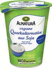 Bio-Quarkalternative aus Soja im Angebot bei tegut in Wiesbaden Bio-Quarkalternative aus Soja Angebote von Alnatura bei tegut Wiesbaden für 1,79 €