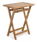 BEISTELLTISCH im Angebot bei Möbel Martin in Worms BEISTELLTISCH Angebote bei Möbel Martin Worms für 199,00 €