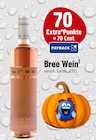 Trinkgut Mühlheim - Wein Angebot im Prospekt Wein bei Trinkgut im Mühlheim Prospekt für