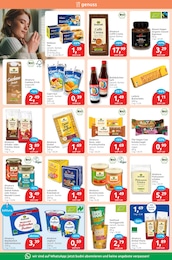 budni Butter im Prospekt 