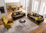 Multipolster Potsdam - Funktionssessel oder Sofa Angebot im Prospekt Funktionssessel oder Sofa bei Multipolster im Potsdam Prospekt für 999,00 €