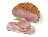 Delikatess-Farmerschinken bei EDEKA im Brodenbach Prospekt für 1,99 €