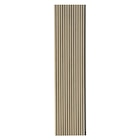 FN Acustico Wand-und Akustikpaneel Angebot im POCO Prospekt FN Acustico Wand-und Akustikpaneel im POCO Prospekt zum Preis von 49,99 €