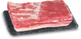 Schweine-Bauch im Angebot bei Netto Marken-Discount in Lüneburg Schweine-Bauch Angebote bei Netto Marken-Discount Lüneburg für 3,99 €