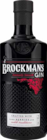 Gin Angebote von Brockmans bei Trink und Spare Wesel für 29,99 €