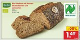 Aktuelle Brot Angebote bei Netto Marken-Discount in Gelsenkirchen Aktuelles Bio-Vitalbrot mit Sonnenblumenkernen und Leinsamen Angebot bei Netto Marken-Discount in Gelsenkirchen ab 1,49 €