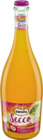 Secco's bei Netto Marken-Discount im Prospekt "" für 2,99 €