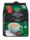 Bio-Kaffeepads Angebot in Ganderkesee Bio-Kaffeepads im aktuellen Prospekt bei Lidl in Ganderkesee