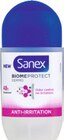 Monoprix Margency - Déodorant femme BiomeProtect Dermo anti-irritation Promo Déodorant femme BiomeProtect Dermo anti-irritation dans le catalogue Monoprix Les coachs shopping : pour vous guider vers les promos ! à Margency
