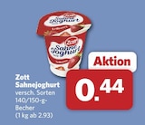 combi Steinhagen Prospekt mit  im Angebot für 0,44 €