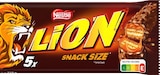 Schokoriegel von Nestlé im aktuellen Penny Prospekt für 1,69 €