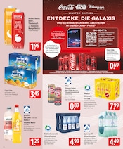 Aktueller famila Nordost Prospekt mit Becks, "besser als gut!", Seite 16