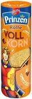 REWE München - Prinzen Rolle Vollkorn oder Prinzen Rolle Prinzen Rolle Vollkorn oder Prinzen Rolle Angebot bei REWE München im Prospekt Dein Markt