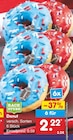 Donut im aktuellen Netto Marken-Discount Prospekt