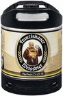 Aktuelle Hasseröder Angebote bei E center in Freiburg (Breisgau) Aktuelles Pilsener auch Gold, Hasseröder Weissbier Perfect Draft Angebot bei E center in Freiburg (Breisgau) ab 13,99 €