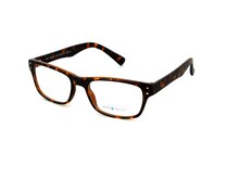 Krys Obernai - Lunettes de vue ePROTECT anti lumière bleue ALT14111E 321 Ecaille Promo Lunettes de vue ePROTECT anti lumière bleue ALT14111E 321 Ecaille dans le catalogue Krys "Hiver 2020" à Obernai