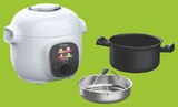 Cookeo Mini - MOULINEX en promo chez Intermarché Angers à 149,99 €