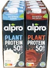 Protein Drink im aktuellen Prospekt bei Netto Marken-Discount in Teichwolframsdorf