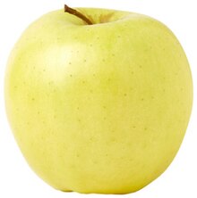 Colruyt Amnéville - Pommes Golden Promo Pommes Golden dans le catalogue Colruyt "Foire à la volaille" à Amnéville