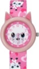 Montre pour enfant - GABBY'S DOLLHOUSE en promo chez Lidl Lyon à 4,99 €