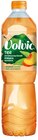 Touch Angebote von Volvic bei REWE Memmingen für 1,19 €