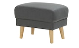 Aktuelles Primo Hocker 2223 Angebot bei Möbel Kraft in Leipzig ab 59,00 €