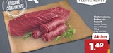 Rinderrouladen Angebote bei combi Löhne für 1,49 €
