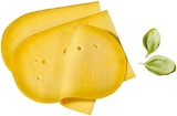 Holländischer Gouda im Angebot bei REWE in Dormagen Holländischer Gouda Angebote bei REWE Dormagen für 0,79 €