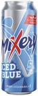 Mixery Iced für 0,25 € bei METRO im Angebot Mixery Iced im aktuellen METRO Prospekt