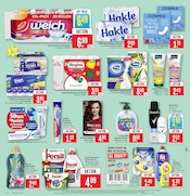 Dusche im Marktkauf Prospekt in Sindelfingen Aktueller Marktkauf Prospekt mit Dusche, "Aktuelle Angebote", Seite 24