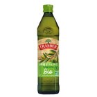 Huile d'Olive Vierge Extra Bio - TRAMIER - Carrefour à Alfortville Huile d'Olive Vierge Extra Bio - TRAMIER en promo chez Carrefour Alfortville à 9,49 €