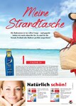 Strandtasche Strandtasche